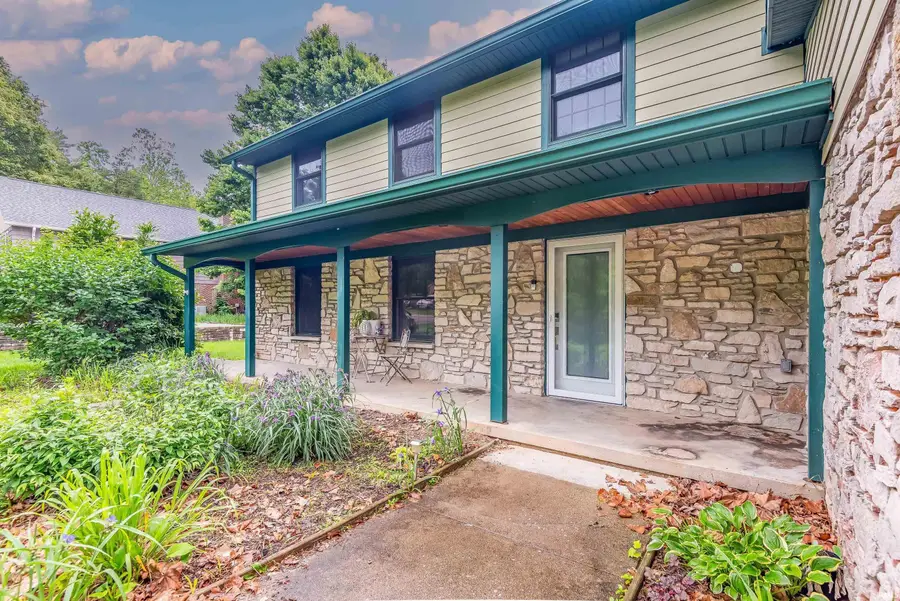3013 S Stratford Drive, Bloomington, IN 47401 - #2