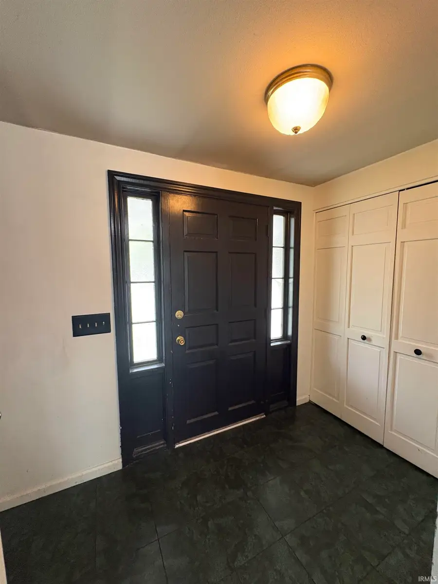 1720 Forest Downs Drive, Fort Wayne, IN 46815 - #2
