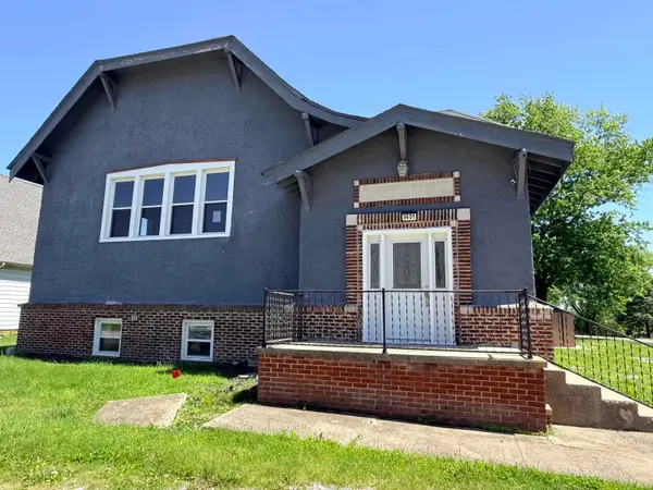 9601 Main Street, Clarks Hill, IN 47930