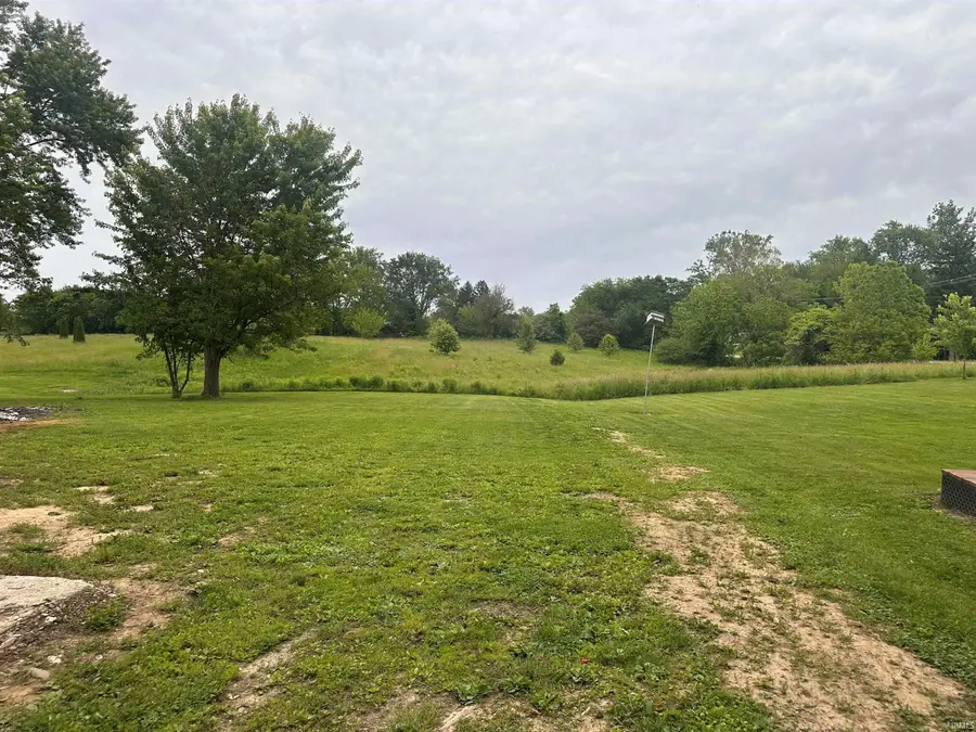 1360 N 250 East, Kokomo, IN 46901 - #3