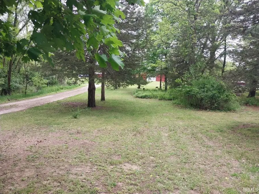20634 4 B Rd Avenue, Walkerton, IN 46574 - #3