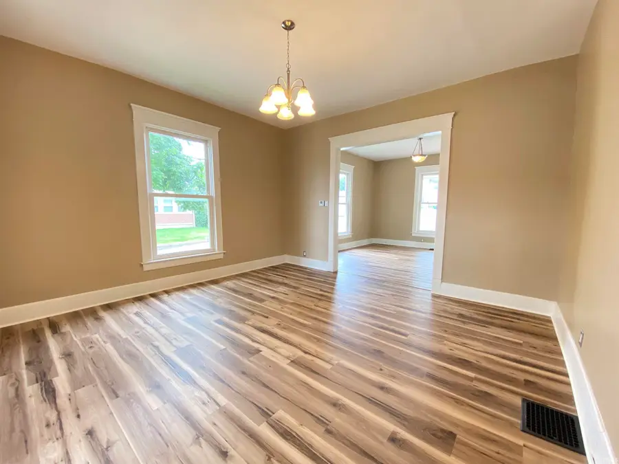 1716 15th Street, Bedford, IN 47421 - #2