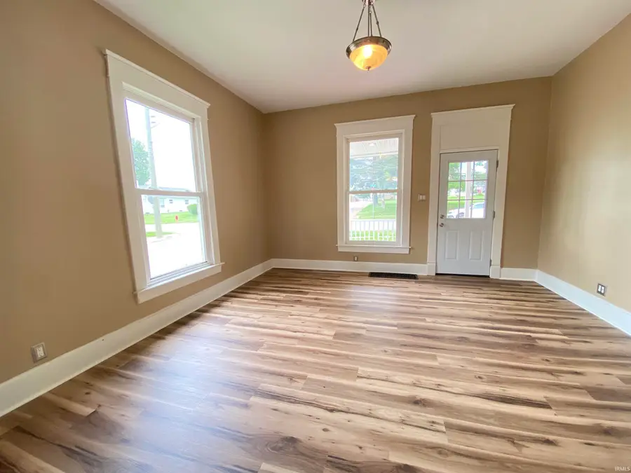1716 15th Street, Bedford, IN 47421 - #3