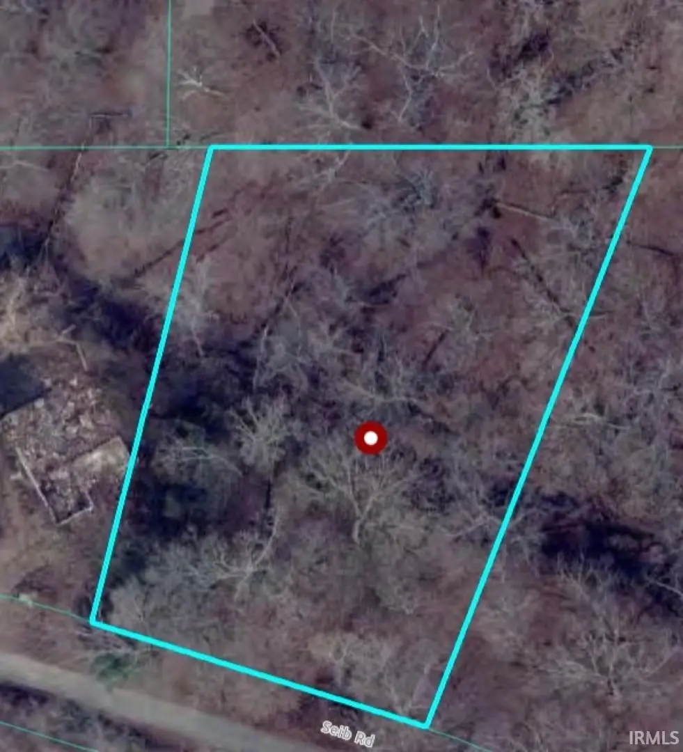 4399 Seib Road, Evansville, IN 47720 - #1