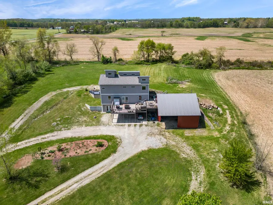 23135 County Road 36, Goshen, IN 46526 - #2