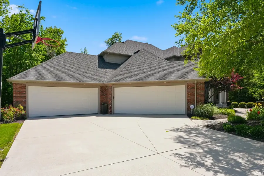 4508 Denali Cove, Fort Wayne, IN 46845 - #2