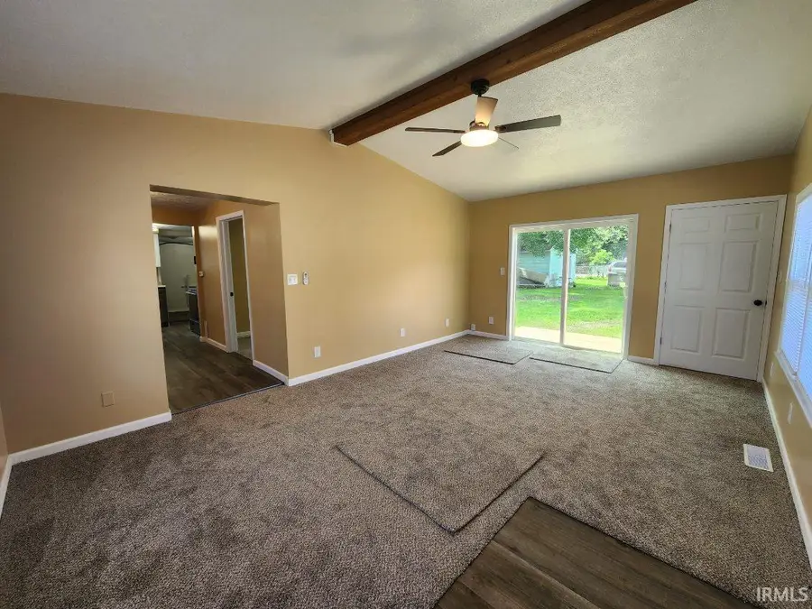51622 Kenilworth Road, South Bend, IN 46637 - #2
