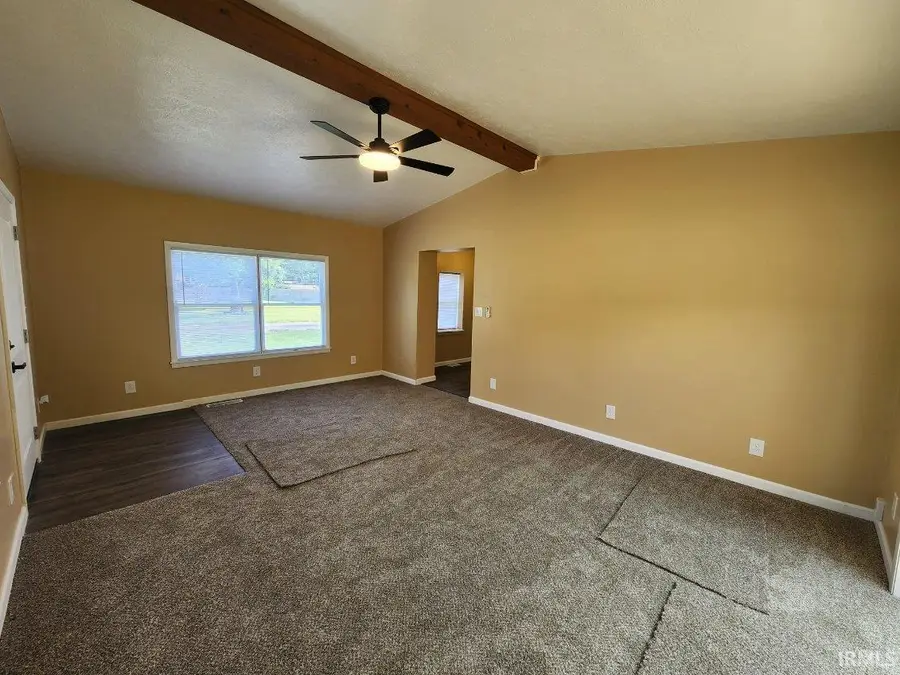 51622 Kenilworth Road, South Bend, IN 46637 - #3