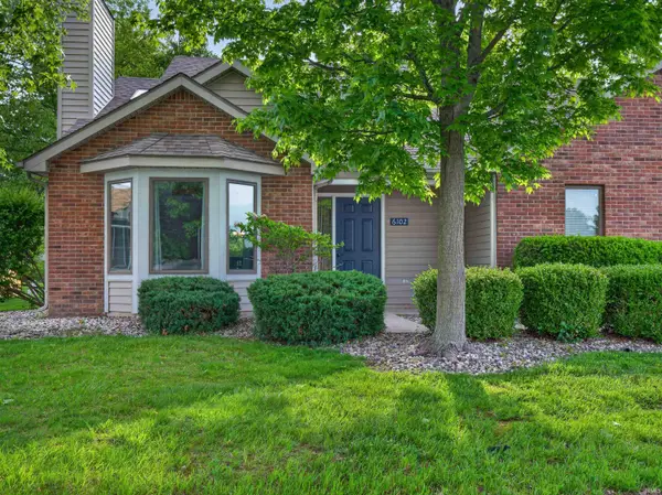 6102 Prestwick Run, Fort Wayne, IN 46835