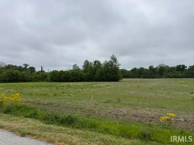 7800 N 1000 E Road, Lafayette, IN 47905 - #3