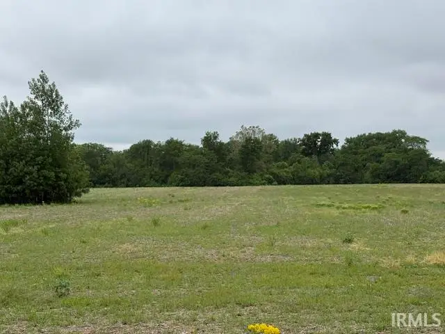 7860 N 1000 E Road, Lafayette, IN 47905 - #1