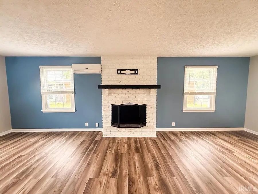 Address Withheld By Seller, Muncie, IN 47304 - #3