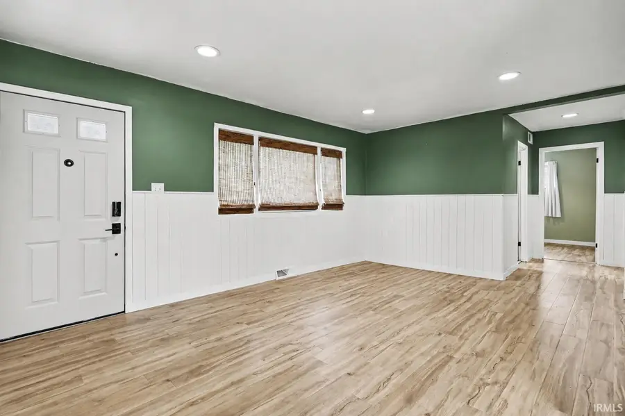 2220 Solomon Avenue, South Bend, IN 46615 - #3