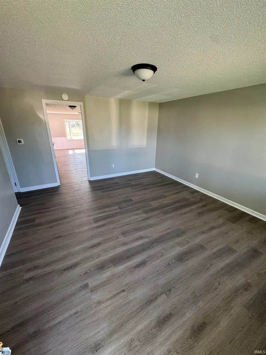 7216 Cranberry Road, Fort Wayne, IN 46825 - #3