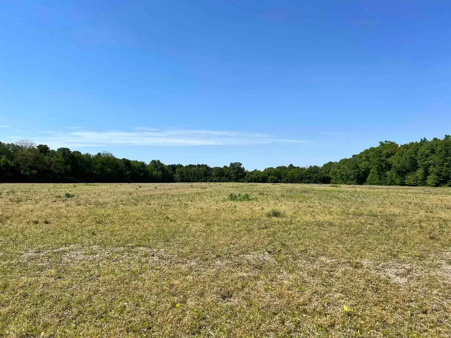 00000 County Road 2, Granger, IN 46530 - #3