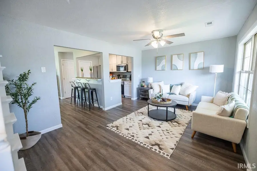 12 Vintage Circle, Scottsburg, IN 47170 - #2