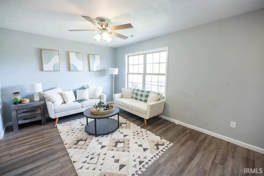 12 Vintage Circle, Scottsburg, IN 47170 - #3