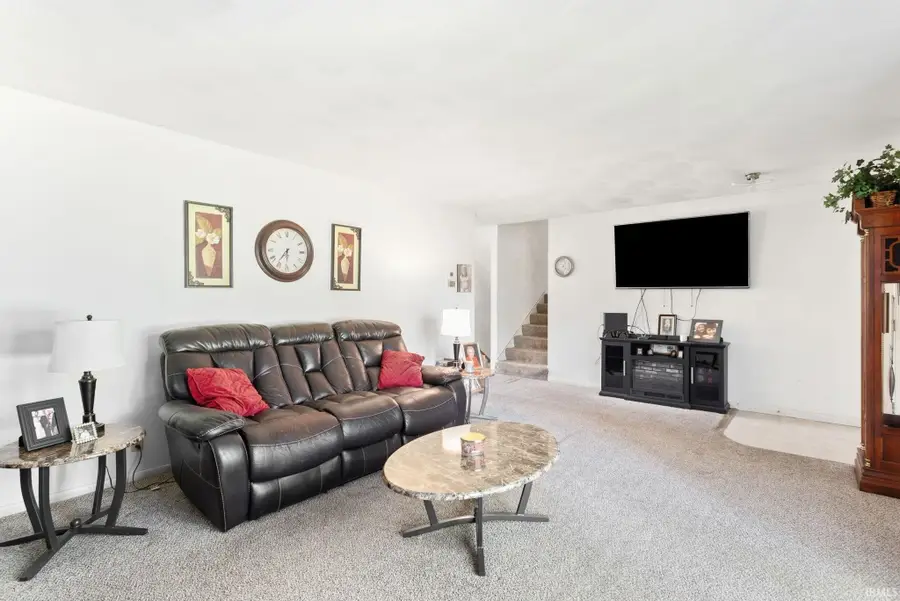 30508 County Road 22, Elkhart, IN 46517 - #2