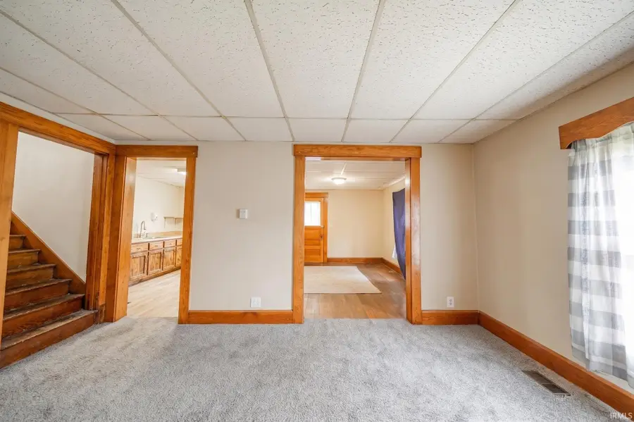 808 S Macedonia Avenue, Muncie, IN 47302 - #2