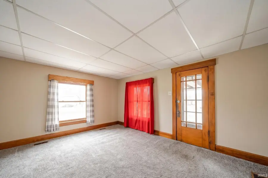 808 S Macedonia Avenue, Muncie, IN 47302 - #3