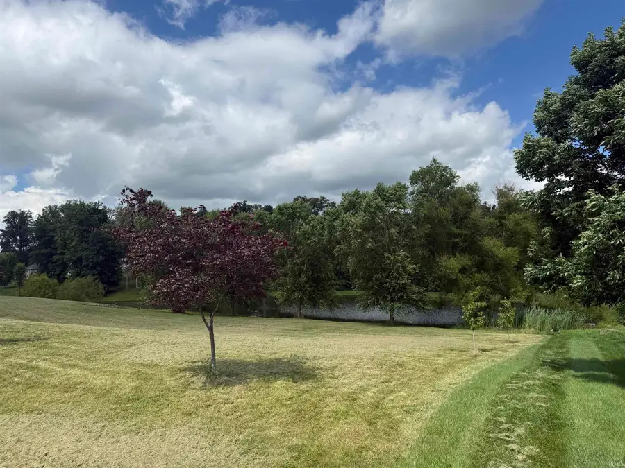 5900 Serenity Drive, Mount Vernon, IN 47620 - #2