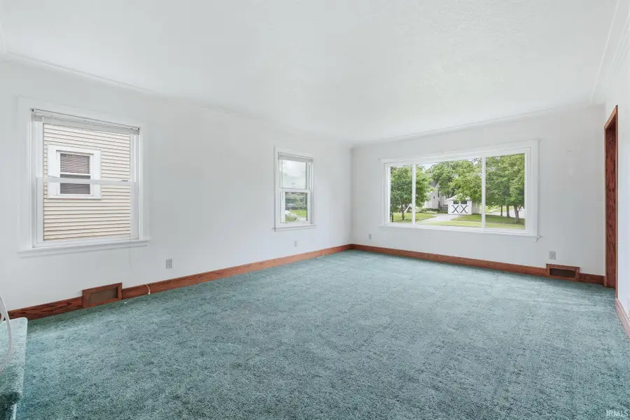 2702 Florida Drive, Fort Wayne, IN 46805 - #3