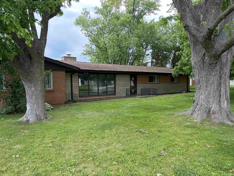 236 Eastland Drive, Lafayette, IN 47905 - #3