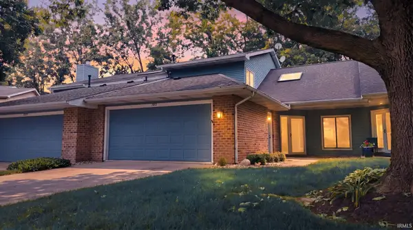 7018 Palladio Square, Fort Wayne, IN 46804