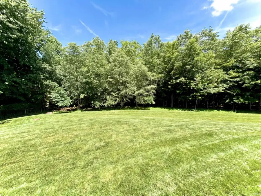 13434 Tilbury Court, Evansville, IN 47725 - #2