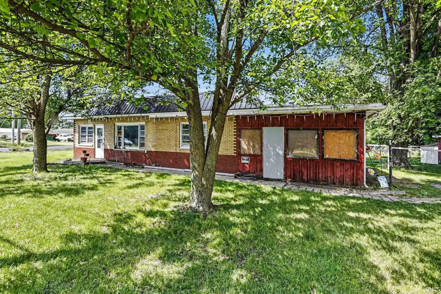 22993 Old Us 20, Elkhart, IN 46516 - #2