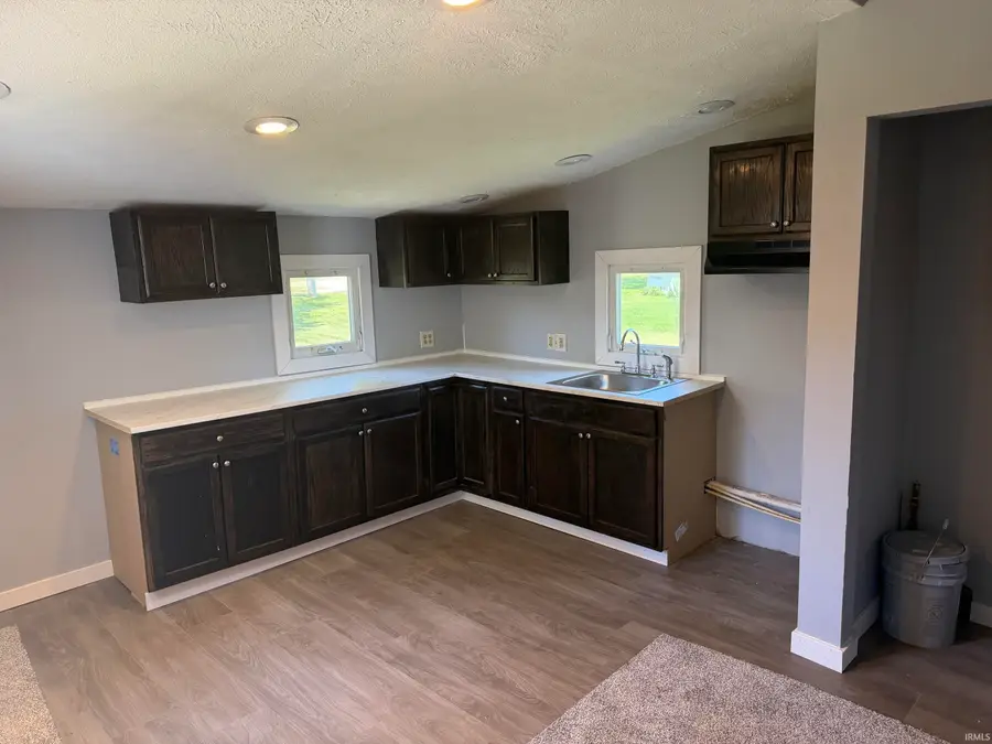 618 W Washington Street, Plymouth, IN 46563 - #2