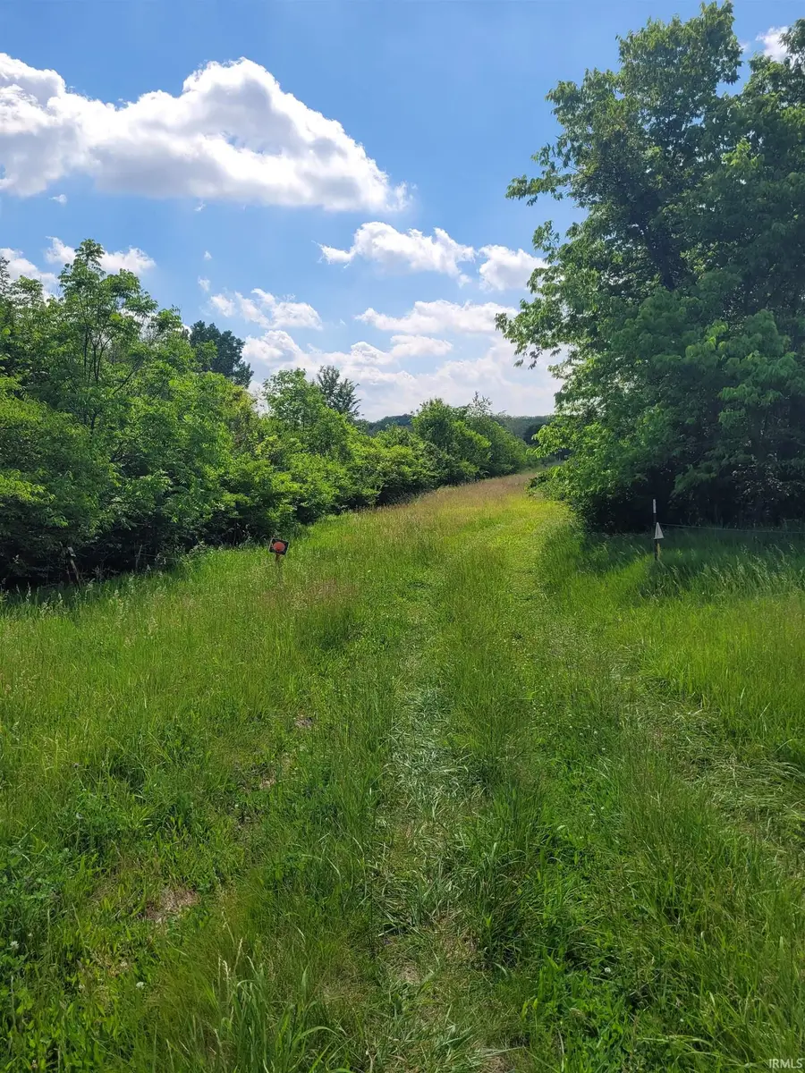W State Road 18, Delphi, IN 46923 - #2
