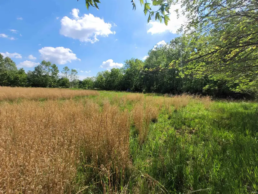 W State Road 18, Delphi, IN 46923 - #3