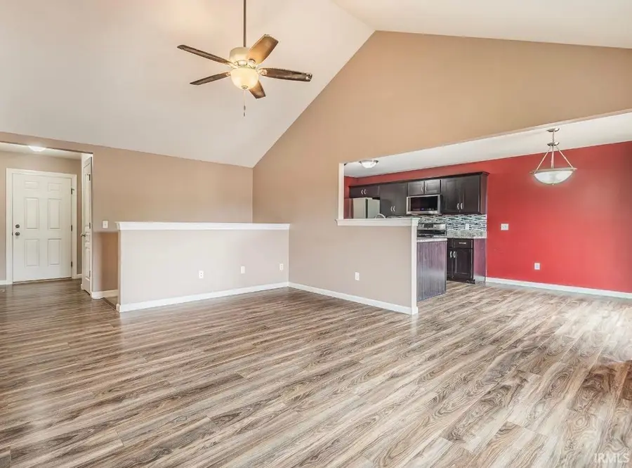14998 Towne Park Run, Huntertown, IN 46748 - #3