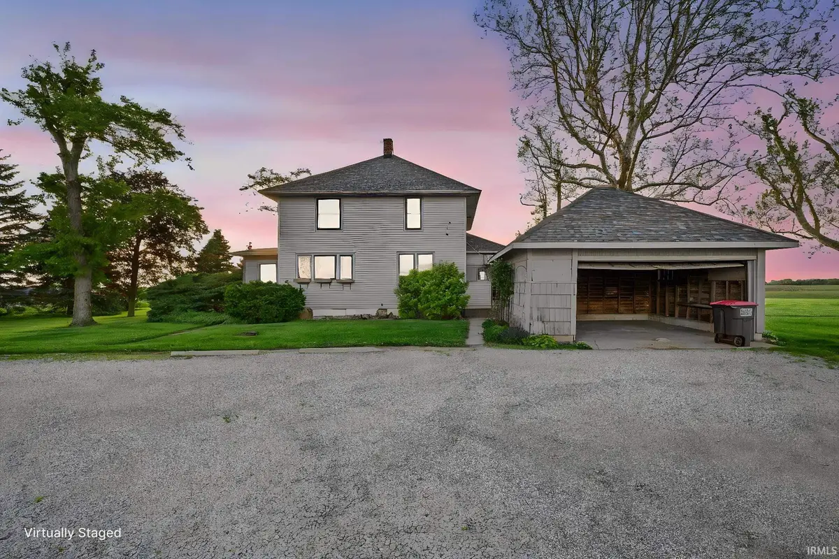 6759 Us Hwy 52 S, Lafayette, IN 47905 - #1
