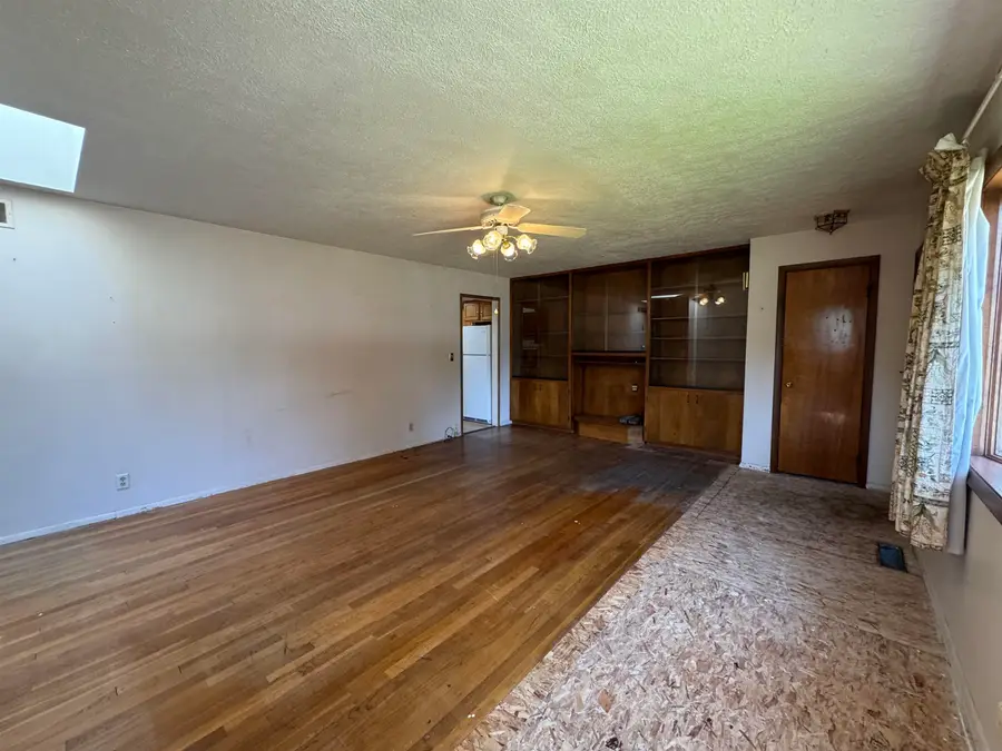 1430 Mcpherson Street, Elkhart, IN 46514 - #2