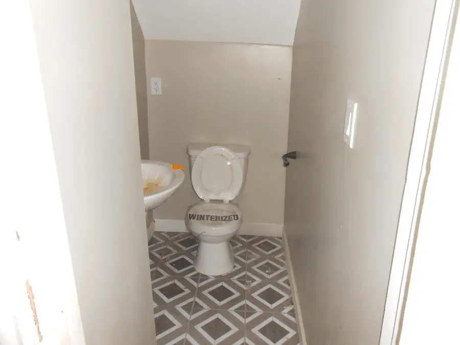 330 Jones Avenue, Warren, IN 46792 - #2
