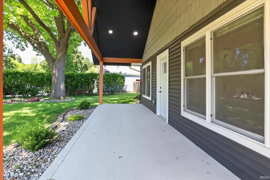 57830 Appletree Drive, Osceola, IN 46561 - #3