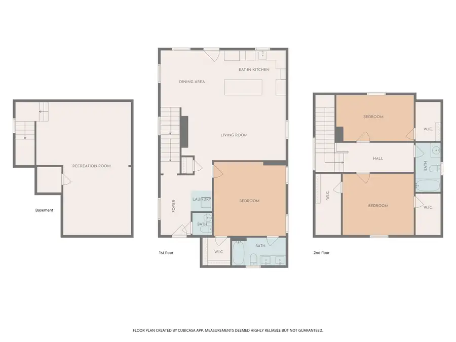 716 S 9th Street, Petersburg, IN 47567 - #3