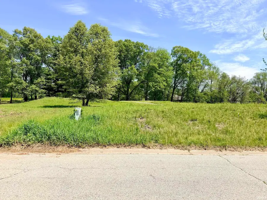 VL 1 Barryknoll Way, Granger, IN 46530 - #2