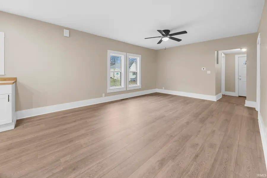 879 S Washington Street, French Lick, IN 47432 - #3
