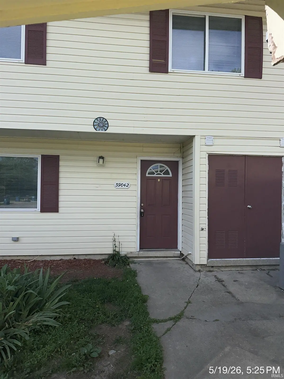 39042 Edwards Court, Peru, IN 46970 - #1