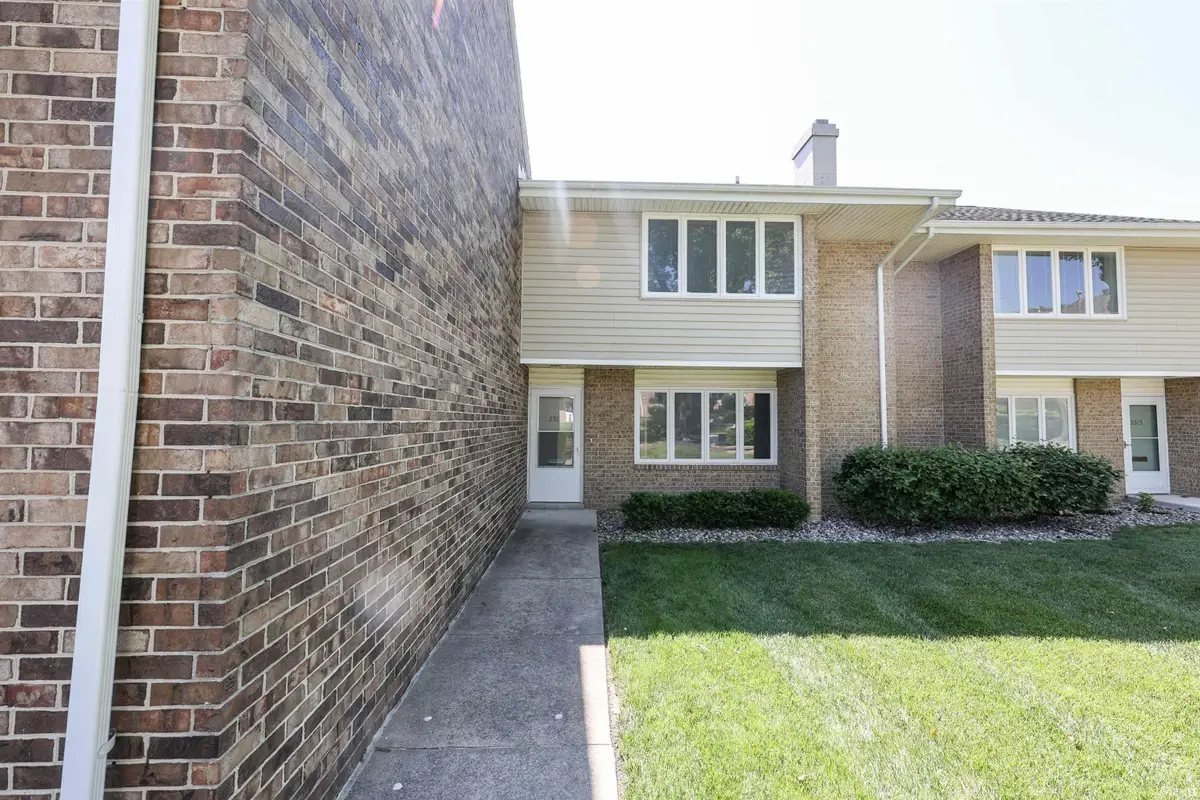 5511 S Wayne Avenue, Fort Wayne, IN 46807 - #1