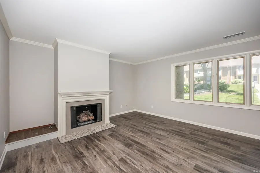 5511 S Wayne Avenue, Fort Wayne, IN 46807 - #3
