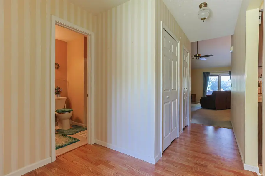 1870 St Michaels Court, South Bend, IN 46614 - #3
