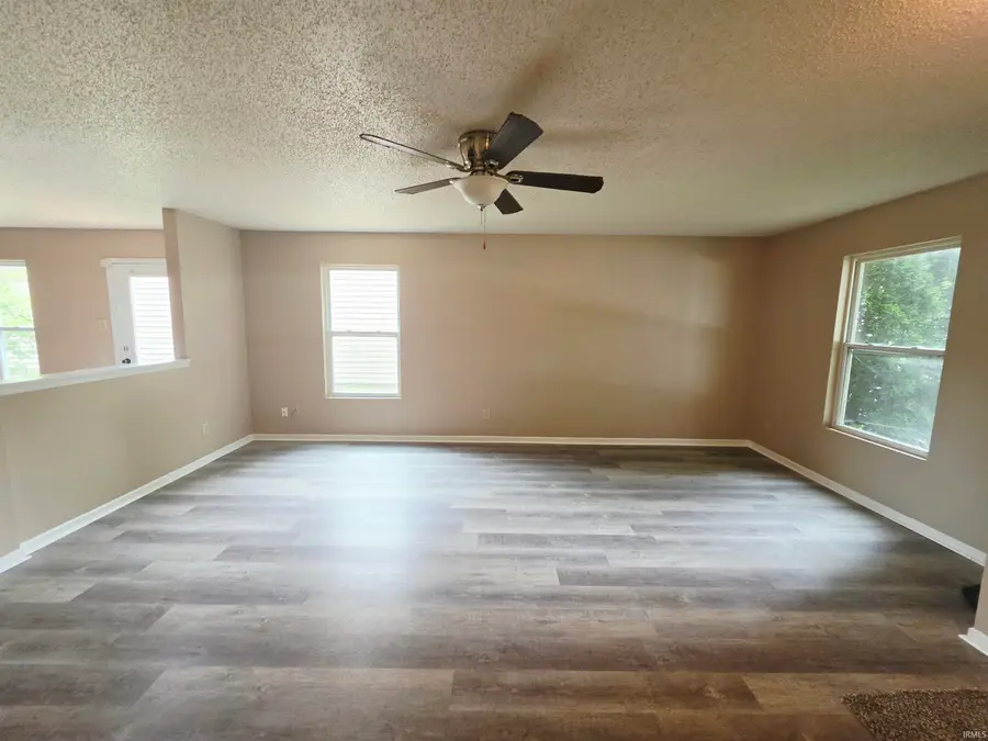 2690 Priest Drive, Lafayette, IN 47909 - #3
