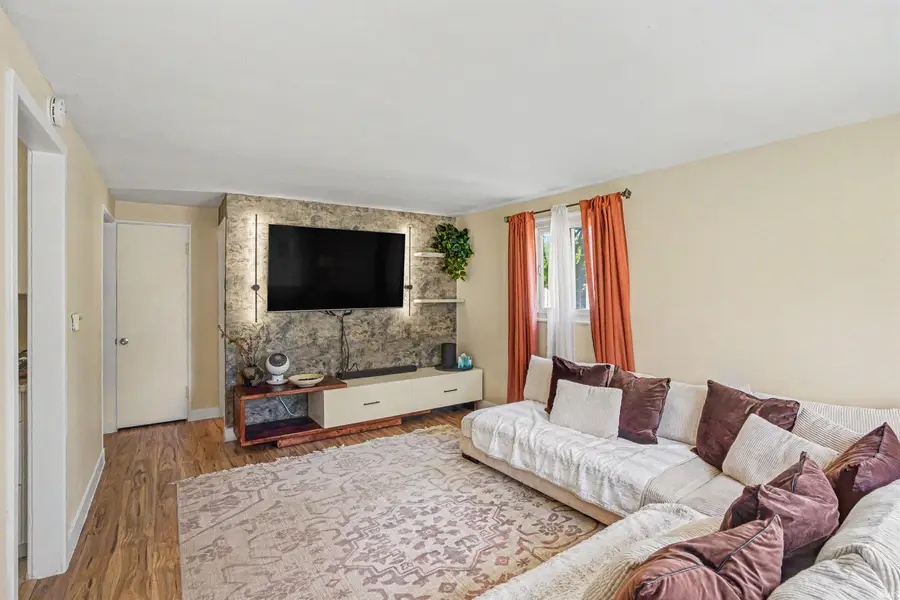 1005 Lancaster Drive, South Bend, IN 46614 - #3