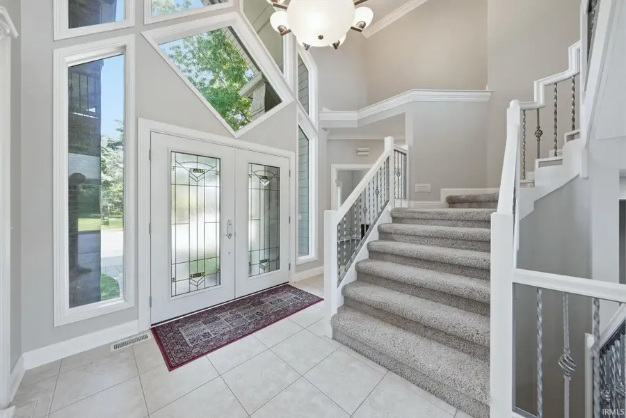 6921 Mangrove Lane, Fort Wayne, IN 46835 - #3