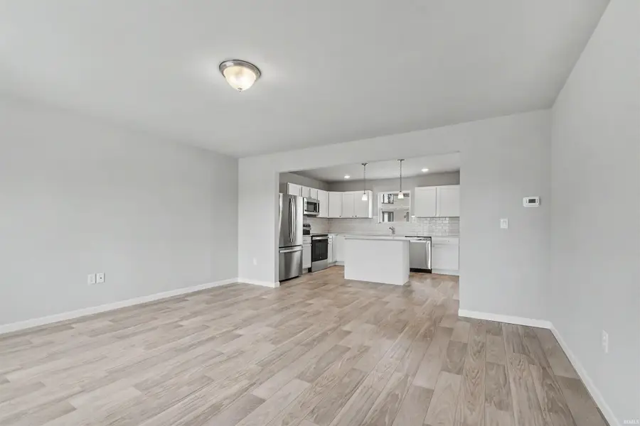 52070 Olympus Pass, Granger, IN 46530 - #3