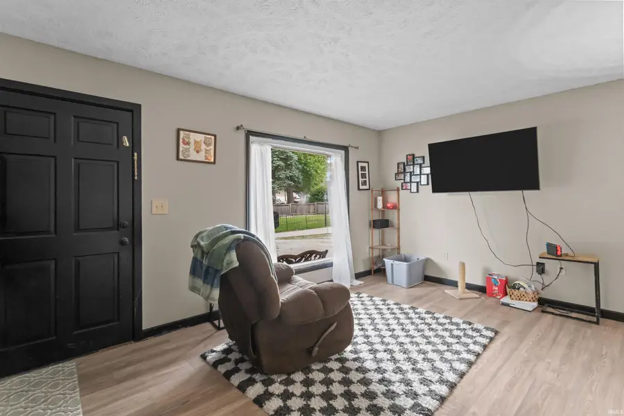 3108 Darwin Lane, Kokomo, IN 46902 - #3